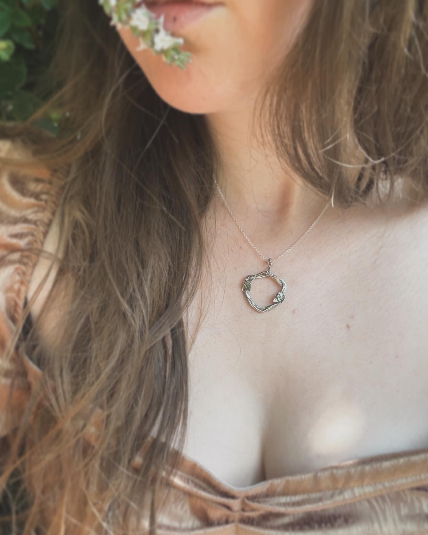 Faerie Portal I
