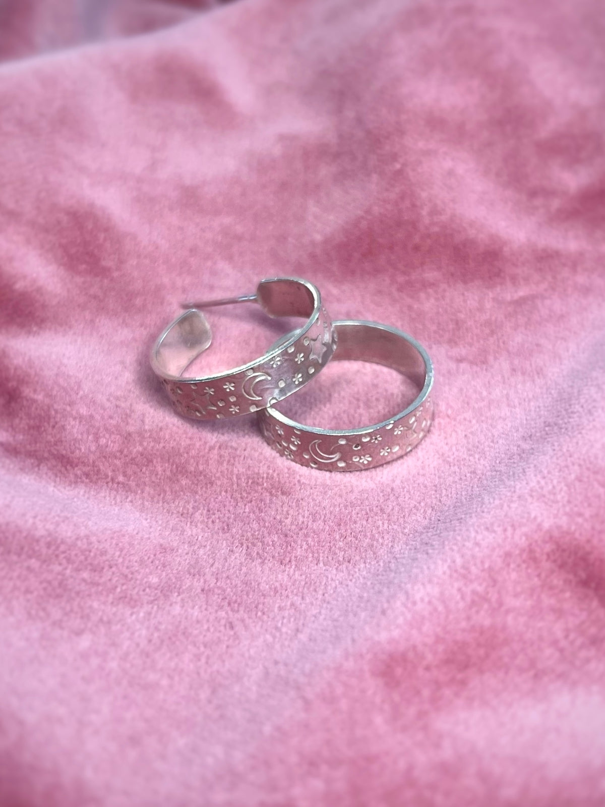 L'Étoile Hoops