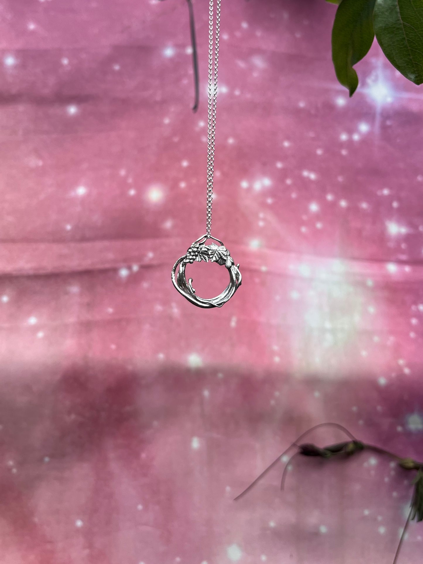Faerie Portal II