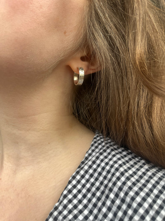 L'Étoile Hoops