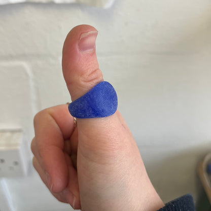 Wax Carving at Snuffy Jack's