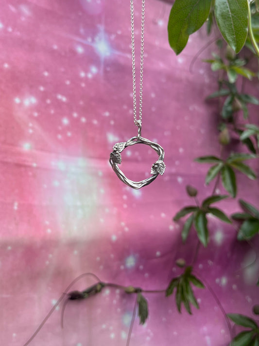 Faerie Portal I